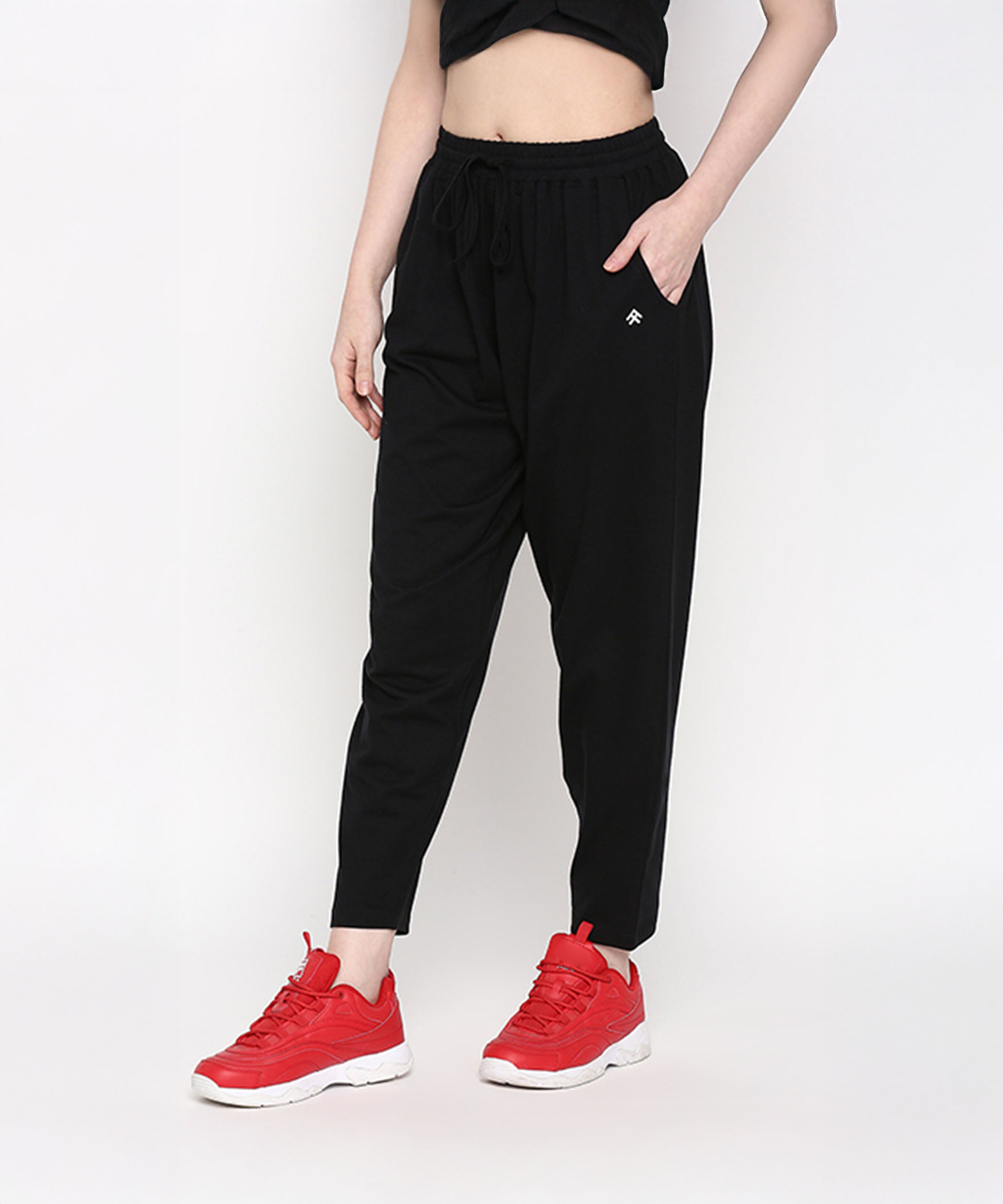 Yoga Pants