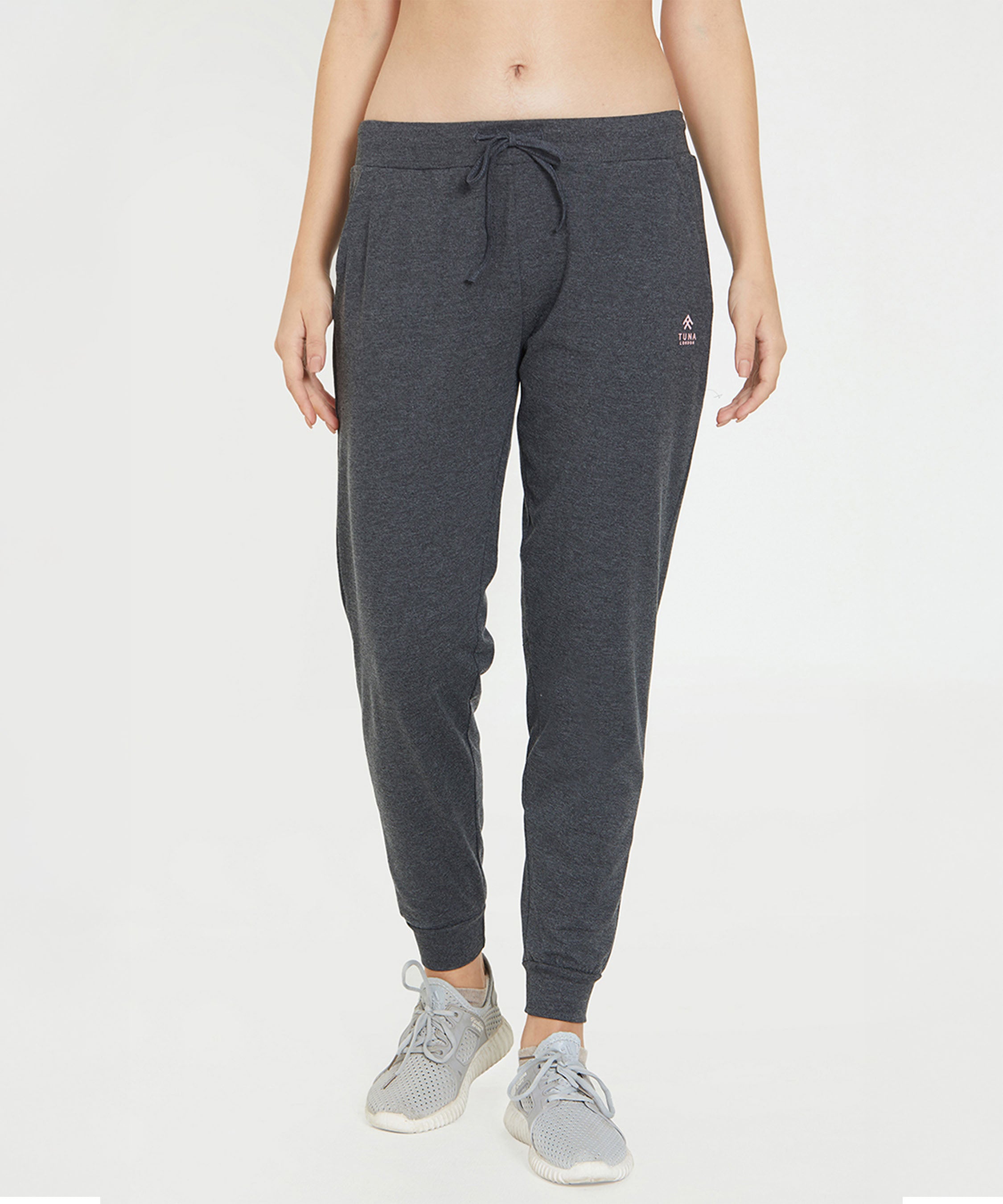 Classic Joggers 81