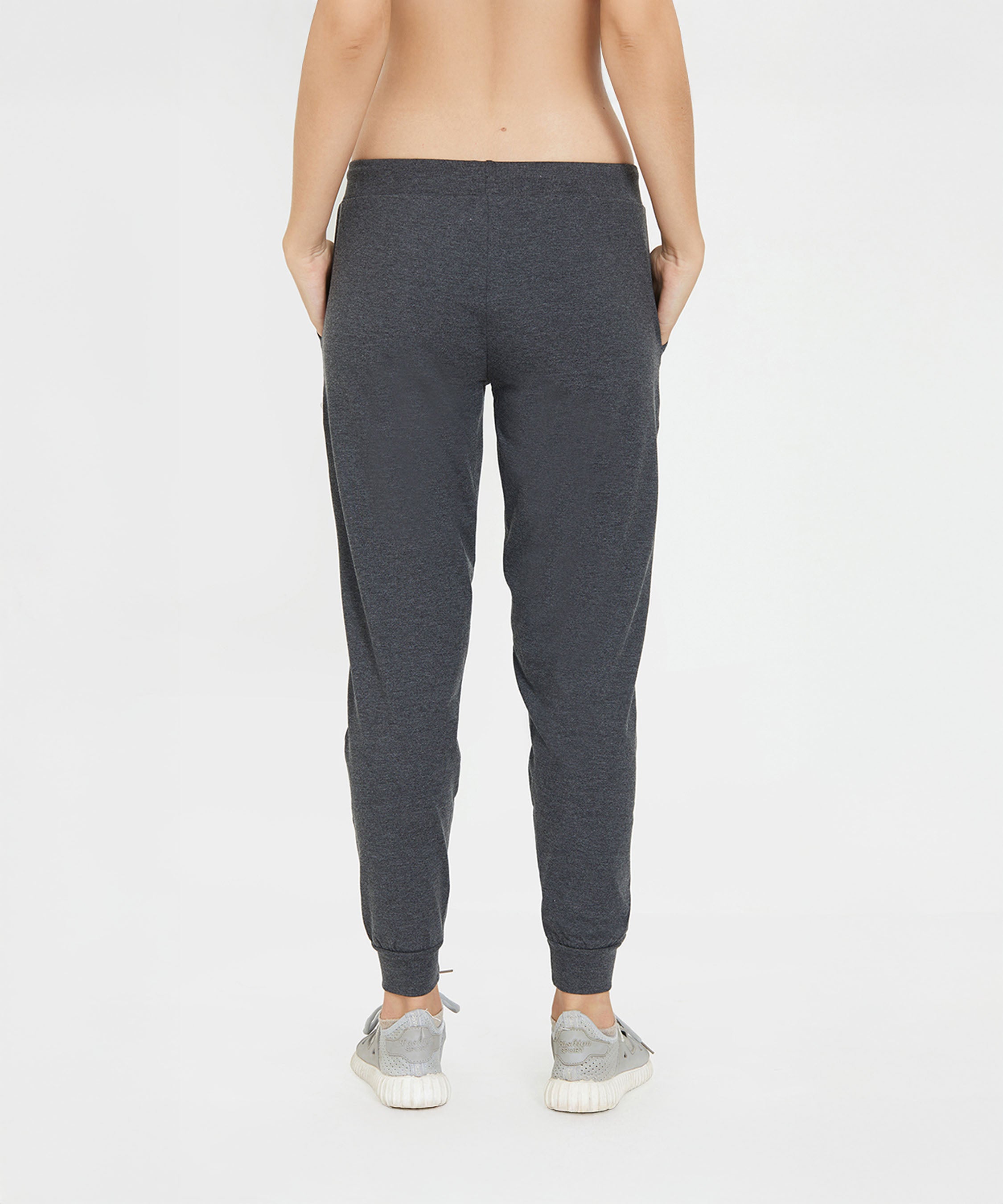 Classic Joggers 81