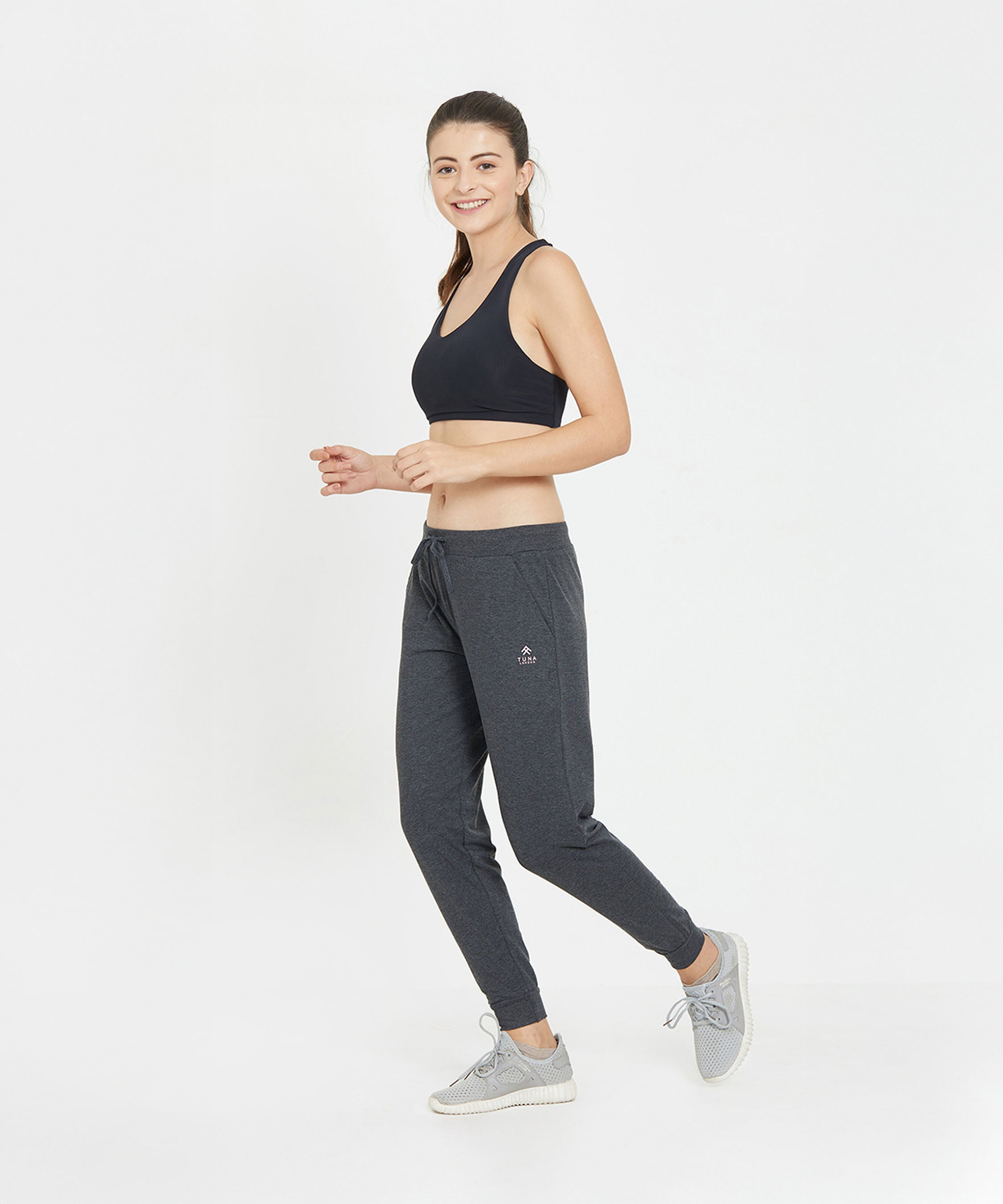 Classic Joggers 81