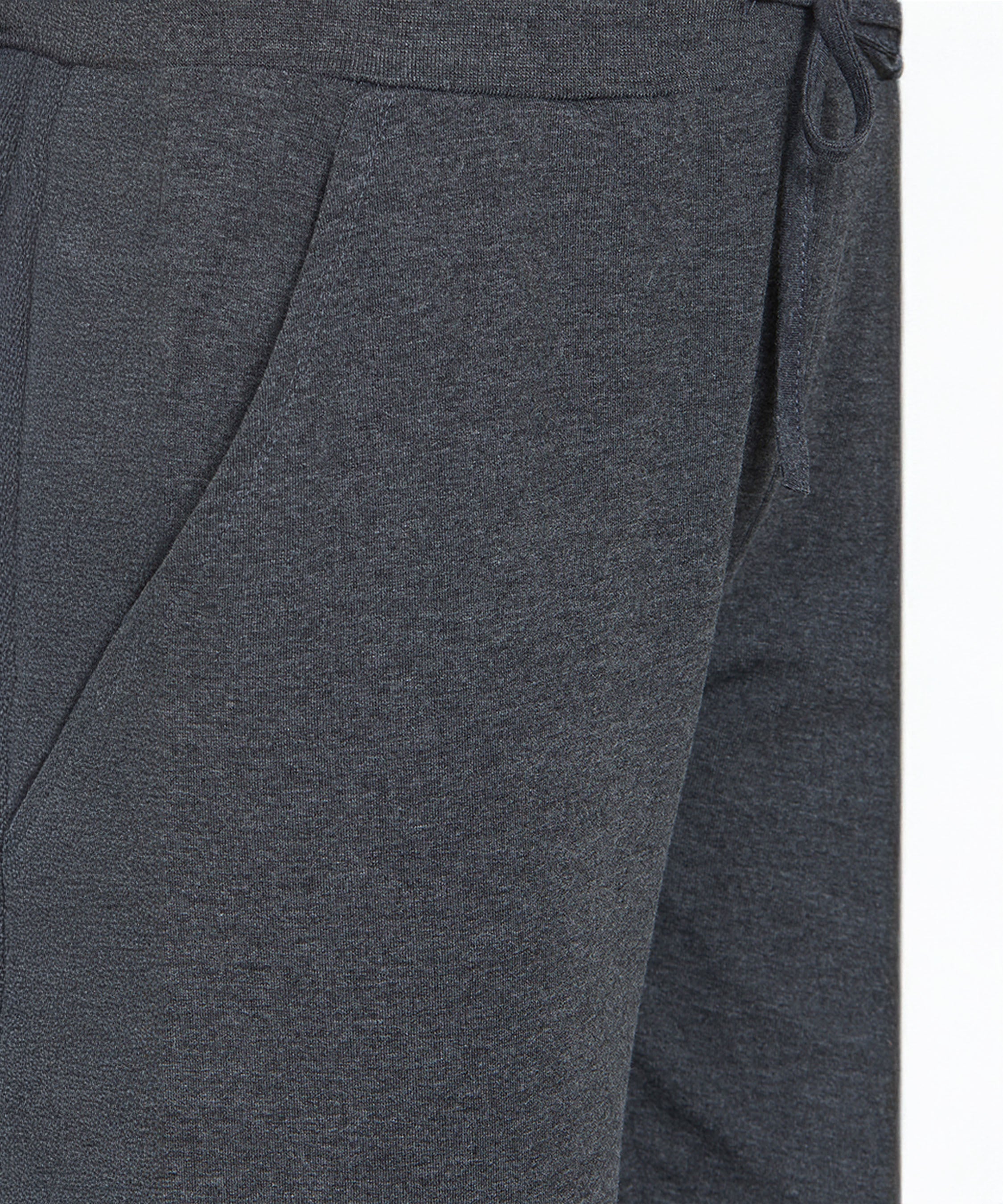 Classic Joggers 81