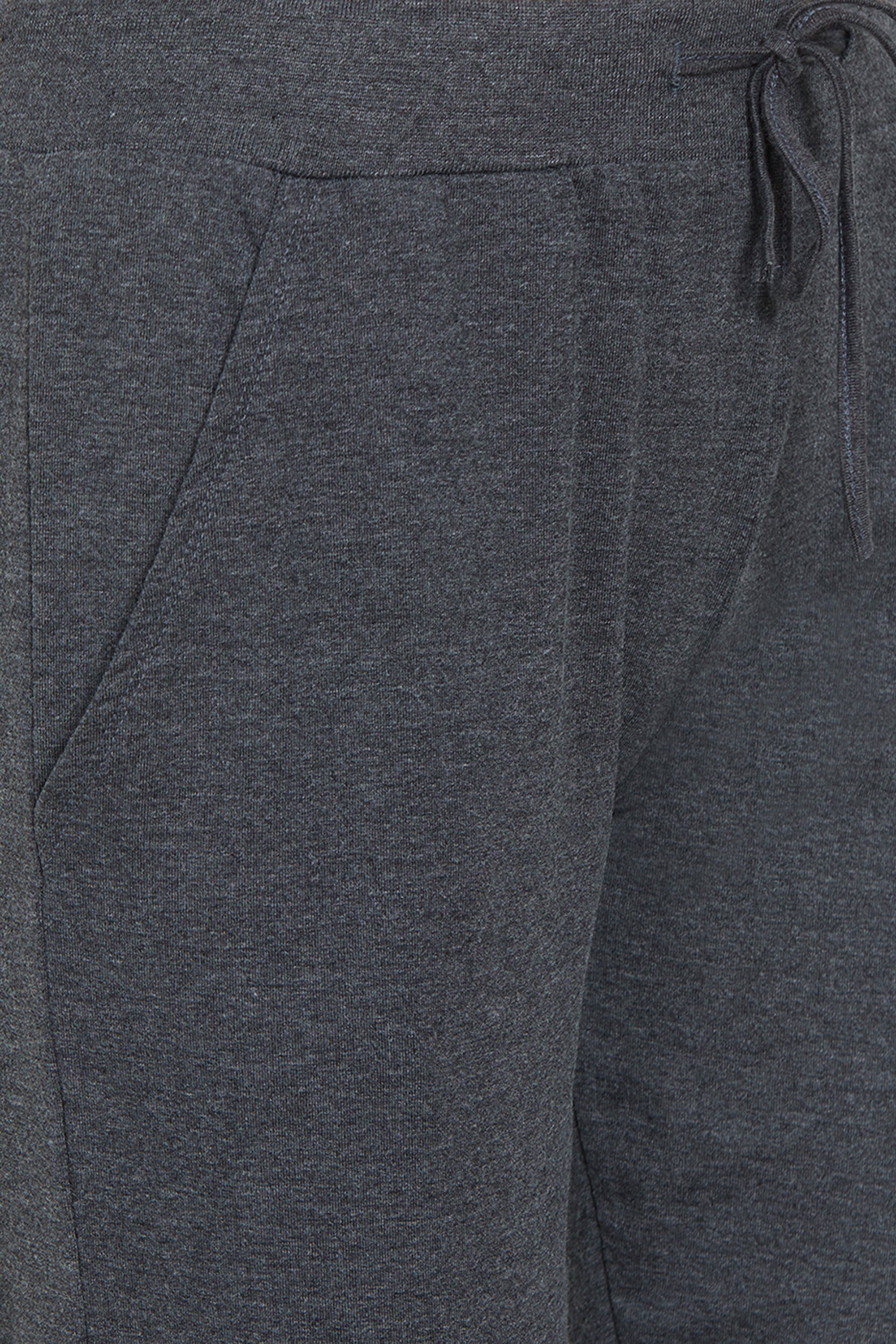 Joggers - Ashtanga Series Grey