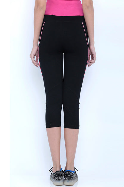 Classic Capri TLC67