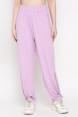 Lilac Chic Ensemble