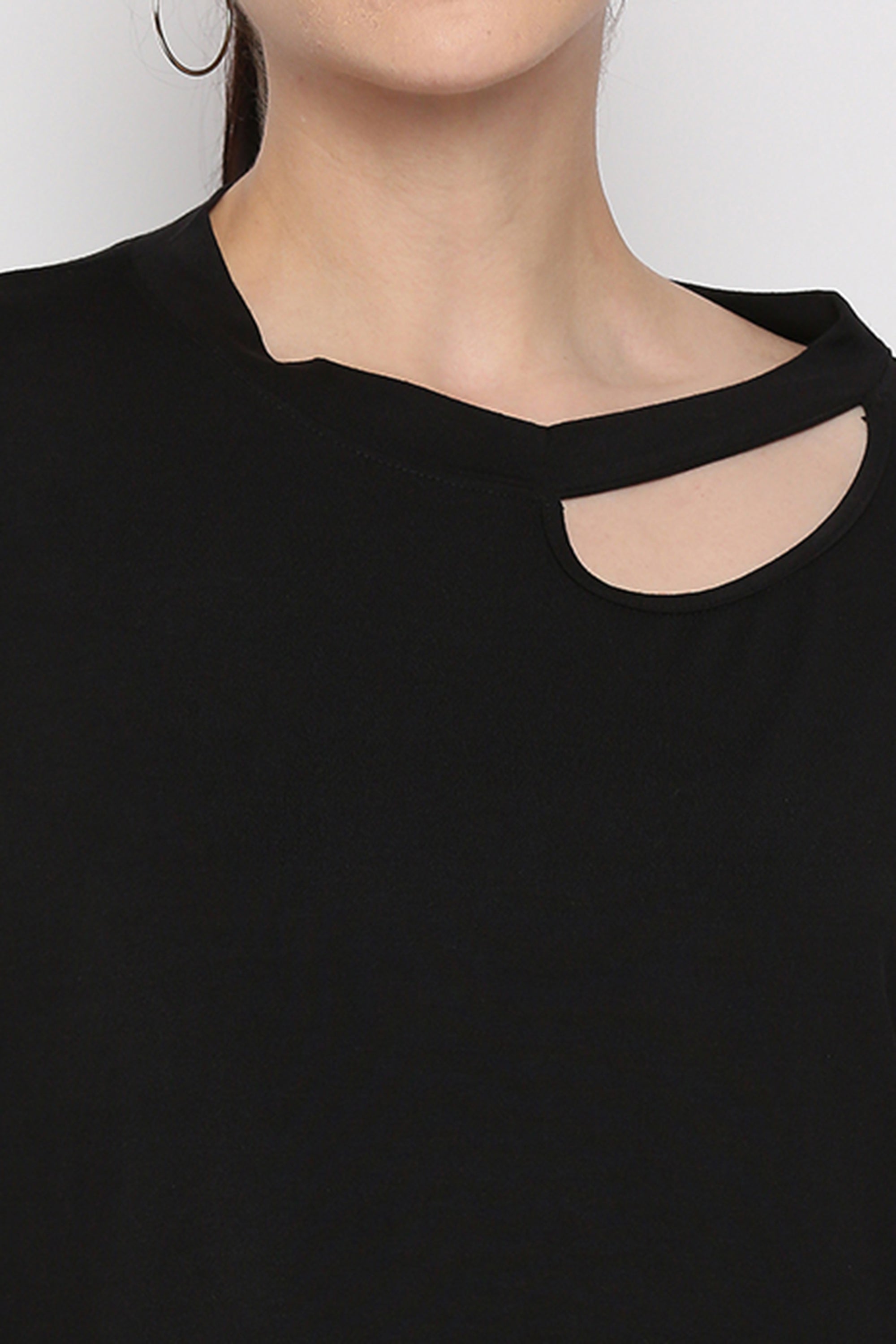 Versatile Black Ensemble