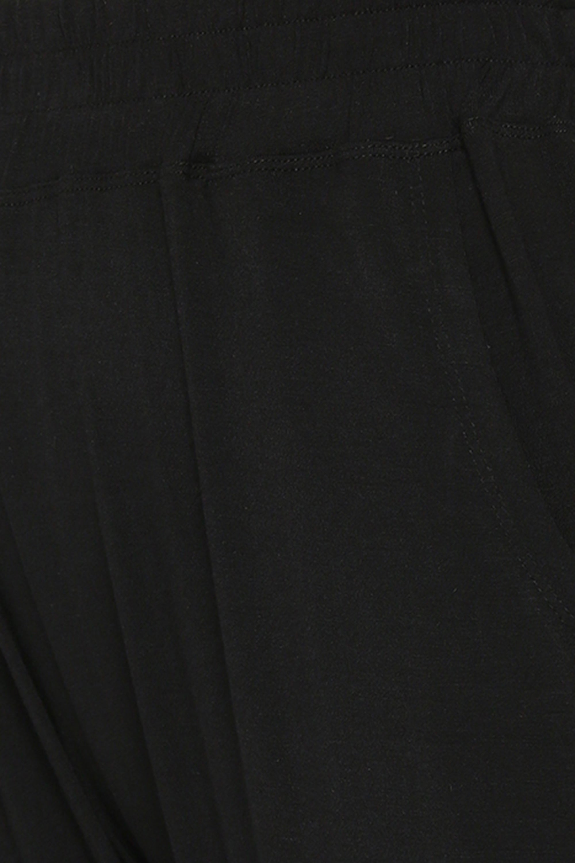 Versatile Black Ensemble