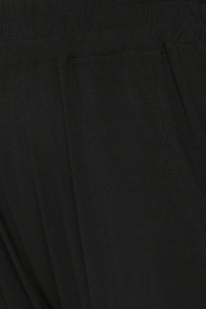 Versatile Black Ensemble