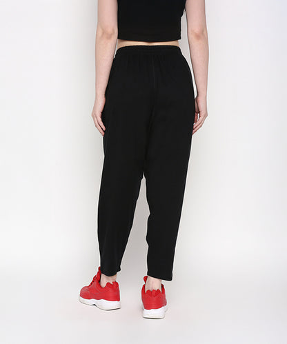 Yoga Pants