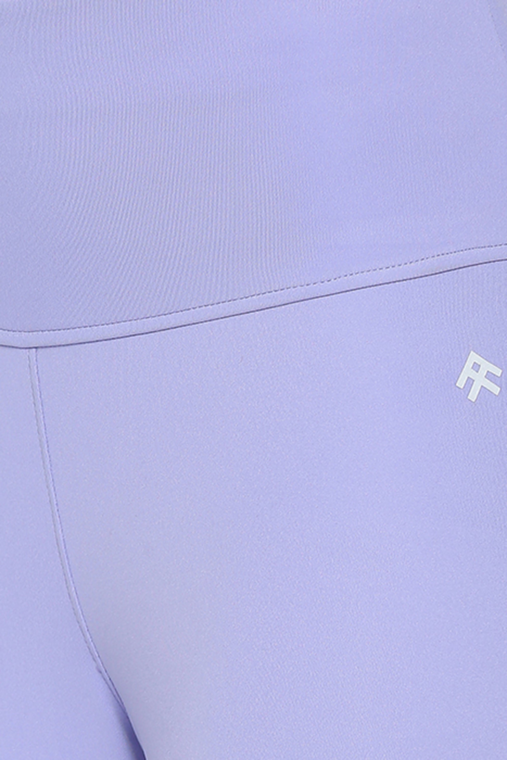 Tuna Active Lavender Co-ord Set