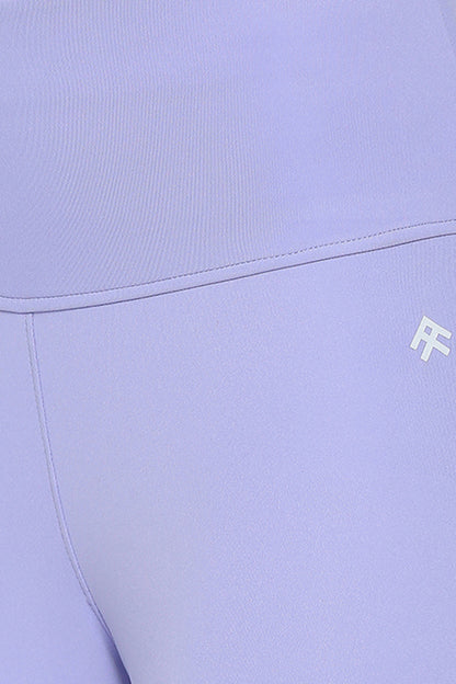 Tuna Active Lavender Co-ord Set