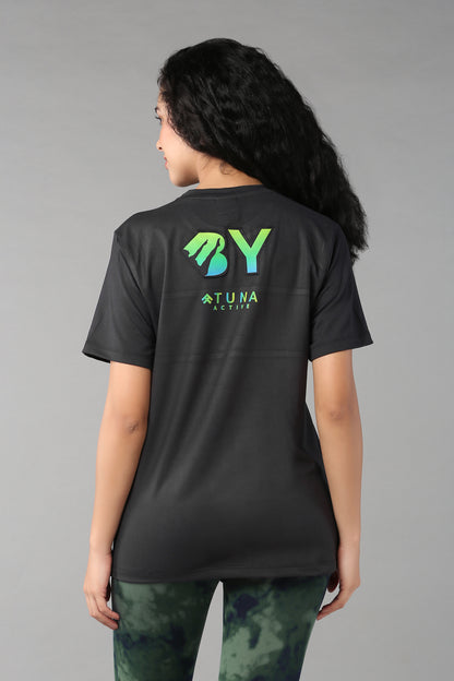 Positive Body image T Shirt