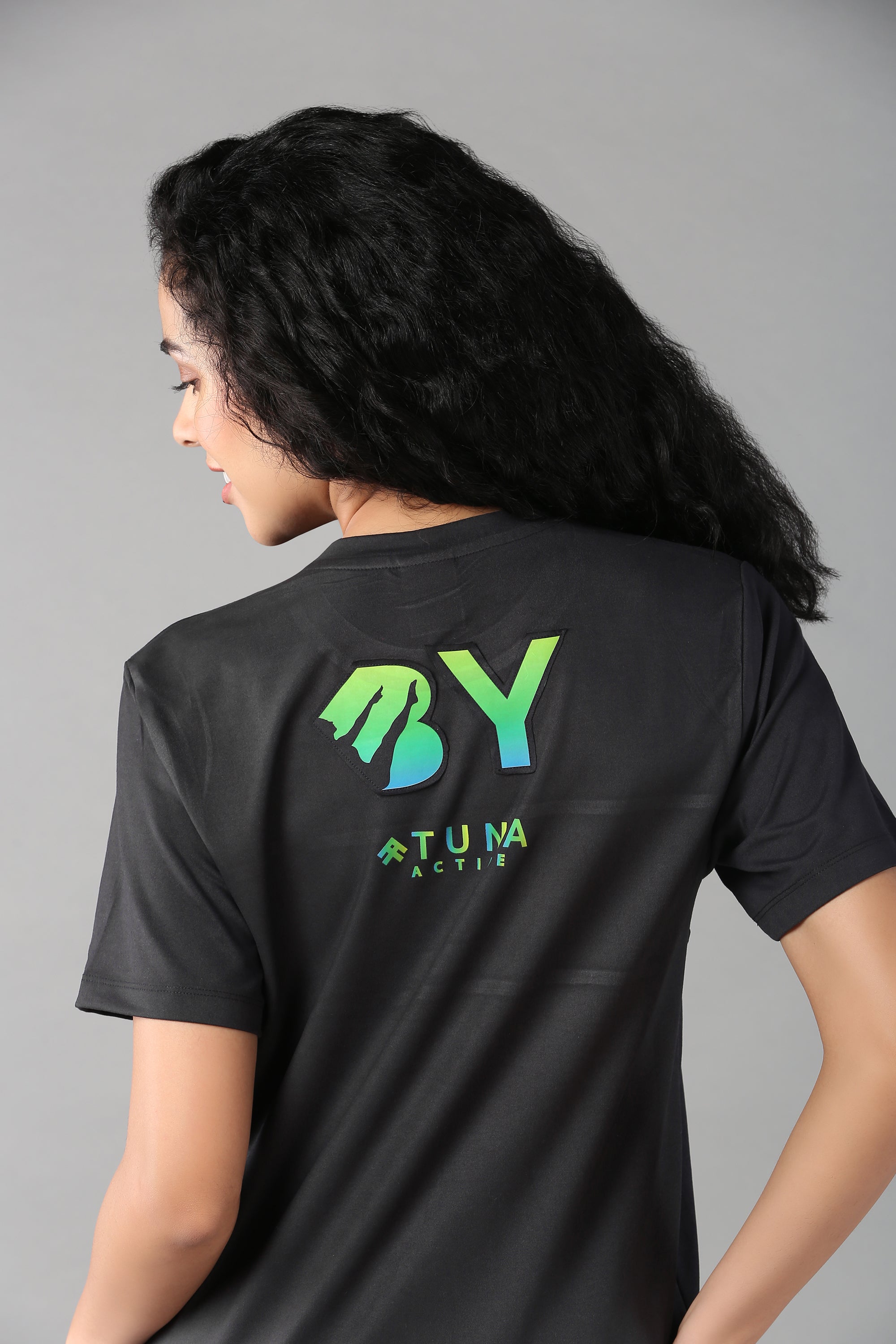 Positive Body image T Shirt