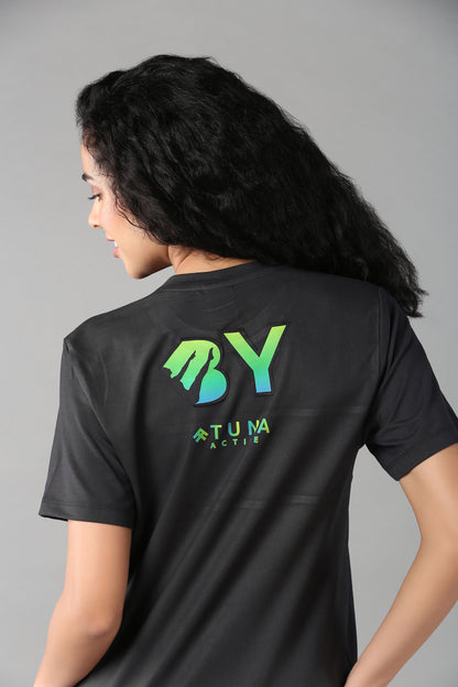 Positive Body image T Shirt