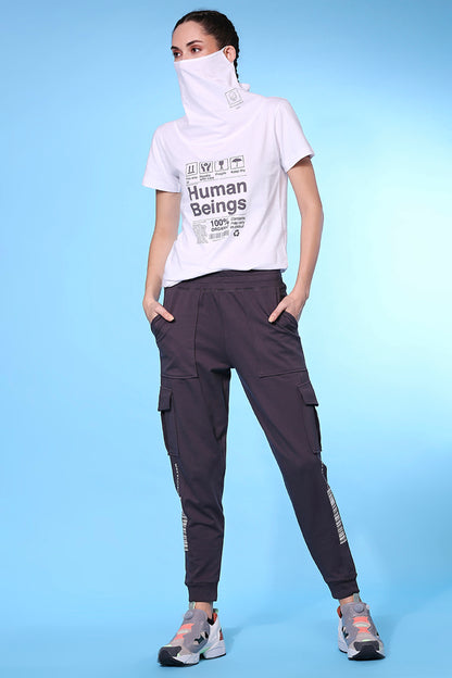 Cargo Joggers - AW21