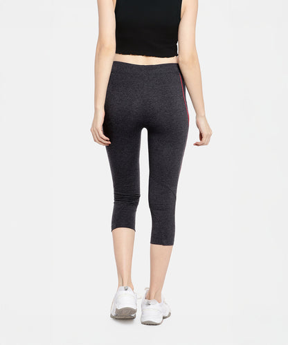 Classic Capri TLC67GRY