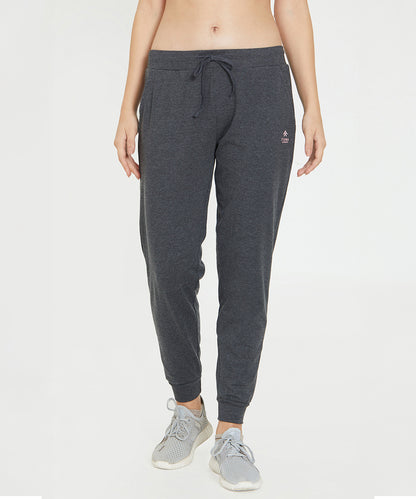 Classic Joggers 81
