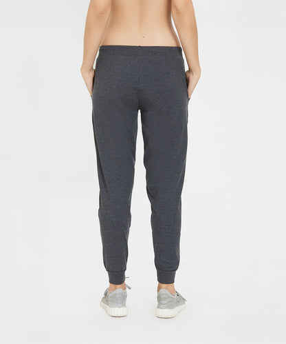 Classic Joggers 81