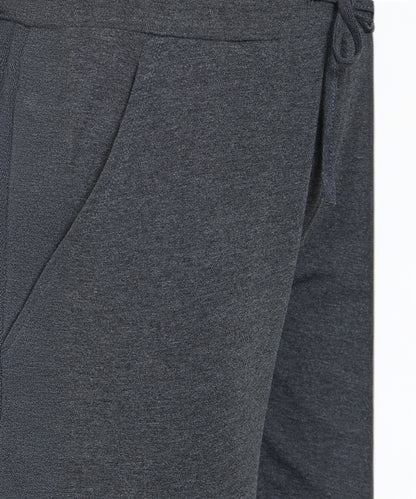 Classic Joggers 81