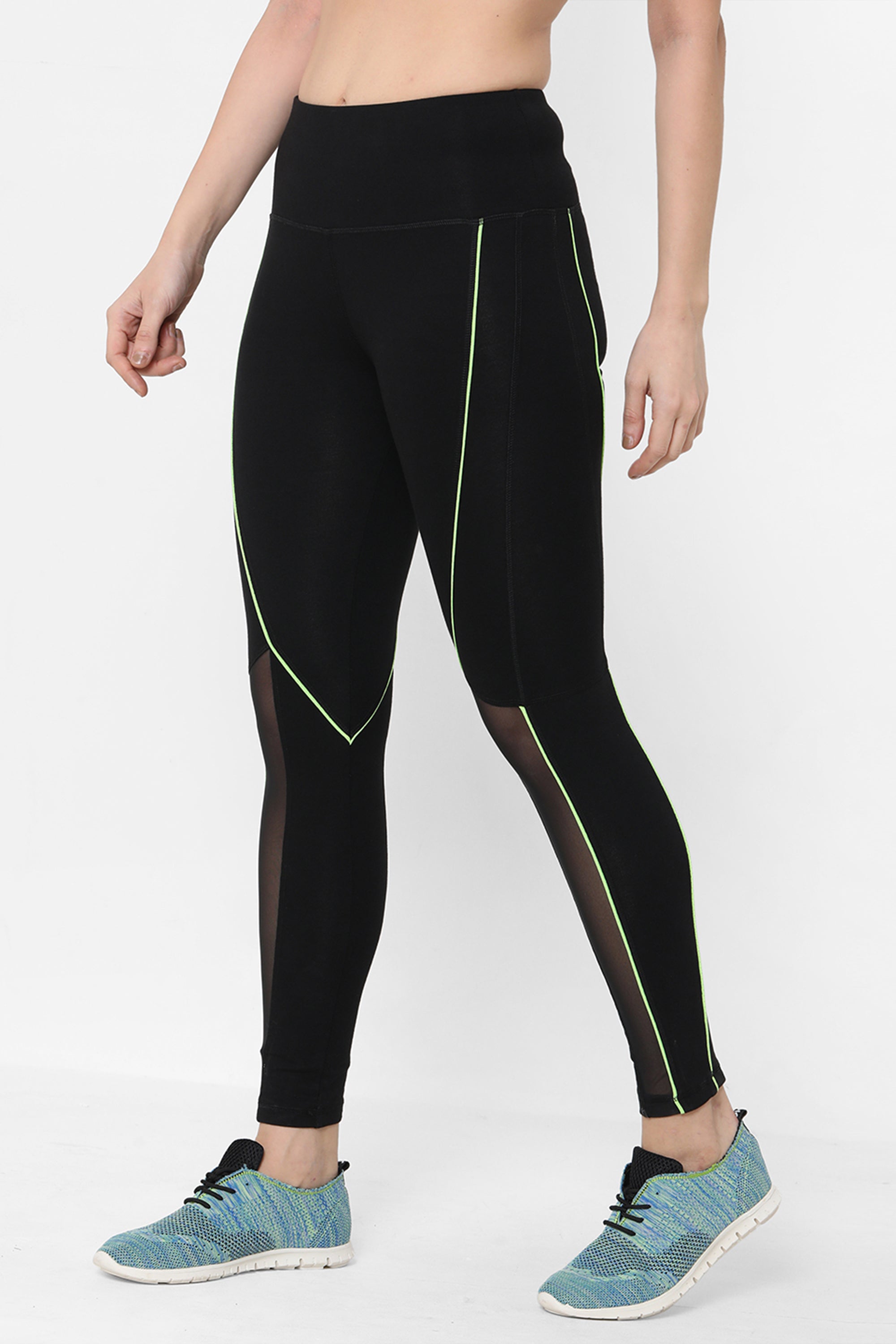 Leggings Spring 2019: Our Top Fun and Fab Picks - Exhale Lifestyle