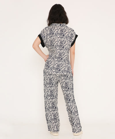Wildly Comfy Lounge Set