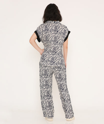 Wildly Comfy Lounge Set