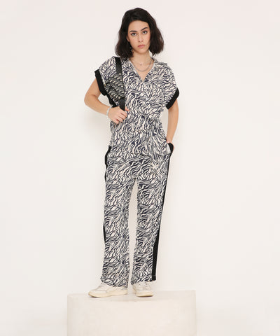 Wildly Comfy Lounge Set